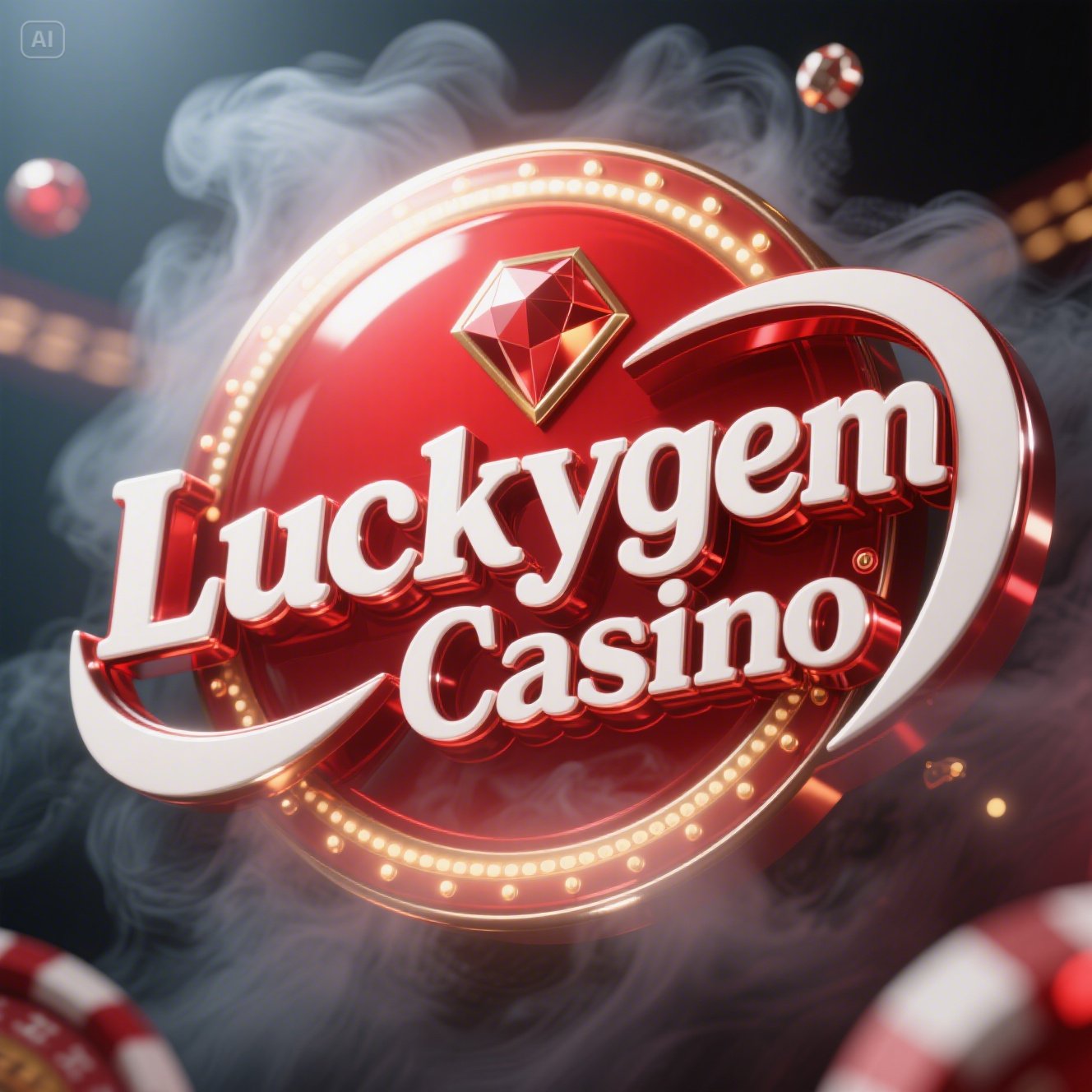 Luckygem Casino